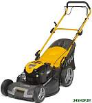 Combi 55 SQ H 294556838/ST1