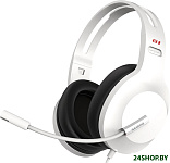 Hecate G1 SE (белый)