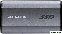 Elite SE880 500GB AELI-SE880-500GCGY