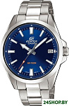 Edifice EFV-100D-2A
