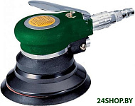 JAS-6698-6HE