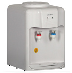 Картинка Кулер AVEX D-10W (белый)