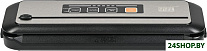 GF-VS25