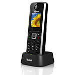 Картинка Системный телефон Yealink W52H DECT