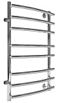 Картинка Полотенцесушитель ZorG Pride 80x50 U500 (БП)