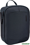 Subterra 2 Powershuttle TSPW402 (dark slate)