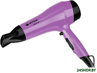 Картинка Фен Vitek VT-2536