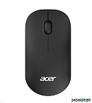 Картинка Мышь Acer OMR130 (черный) (ZL.MCEEE.00F)