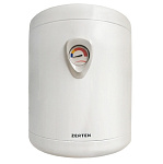 Картинка Водонагреватель Zerten EZ-50