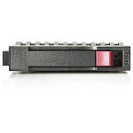 Картинка Жесткий диск HP 1.2TB [J9F48A]