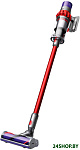 Cyclone V10 Origin 394464-01