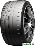 Pilot Sport Cup 2 Connect 325/30R21 108Y