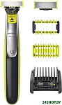 OneBlade 360 QP2830/20