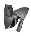 Картинка Кронштейн Vogels VLB 500 (черный)