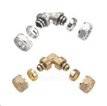 Картинка Фитинг Rifeng F1-L1620x1216