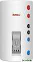 Водонагреватель Thermex IRP 150 V Combi