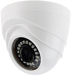 Картинка Камера видеонаблюдения Ginzzu HAD-1032O