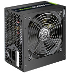 Картинка Блок питания Zalman Wattbit(XE) 600W 83+ ZM600-XE