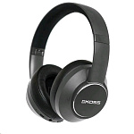 Картинка Наушники KOSS BT740iQZ
