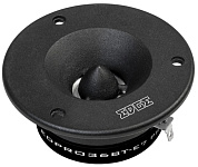 Картинка Твитер EDGE EDPRO36BT-E7