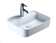 Картинка Умывальник BelBagno BB1321