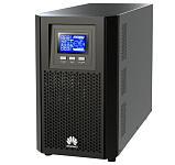 Картинка Источник бесперебойного питания HUAWEI UPS2000-A-1KTTS 800Вт 1000ВА (черный)