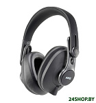 Картинка Наушники AKG K371-BT