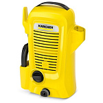 Картинка Мойка Karcher K2 Universal Edition EU (1.673-000.0)