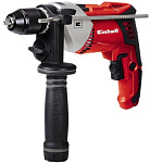 Картинка Ударная дрель Einhell TE-ID 750/1 E 4259671