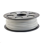 Картинка Пластик Bestfilament PET-G 1.75 мм 1000 г (светло-серый)