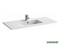 Картинка Умывальник Jacob Delafon Ola EXUA112-00
