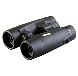 Картинка Бинокль Veber 10x42 Veber Hunter черный