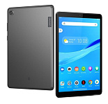 Картинка Планшет Lenovo Tab M8 TB-8505F 32GB ZA5G0054UA (серый) (уценка арт. 945699)