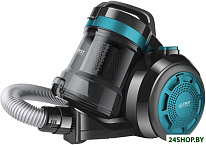 FA-5547-4-BL