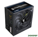 Картинка Блок питания Zalman MegaMax 800W ZM800-TXIIv2