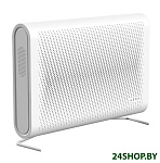 Картинка Очиститель воздуха Aeno AP2S AAP0002S