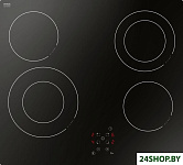 Картинка Варочная панель Hansa BHC66506