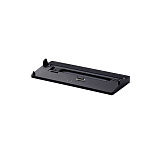Картинка Док станция Sony VGP-PRSR1