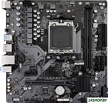 A620M H (rev. 1.0)