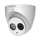 Картинка IP-камера Dahua DH-IPC-HDW4431EMP-ASE-0280B