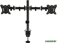 LCD-T13