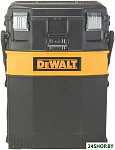 DWST1-72339