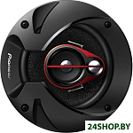 Картинка Автомобильная акустика Pioneer TS-R1350S