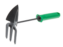 Картинка Мотыжка комбинированная ВОЛАТ 59020-04