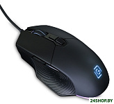 Картинка Мышь OKLICK 995G SWAT (1061995)