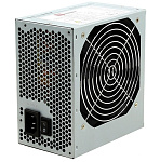 Картинка Блок питания Qdion QD450 80+