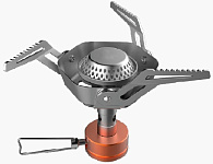 Картинка Горелка Tramp TRG-041