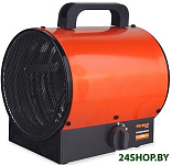 Картинка Тепловая пушка Patriot PT-R 2 [633 30 7255]