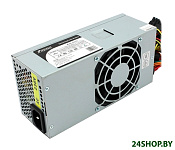 Картинка Блок питания Powerman PM-300TFX