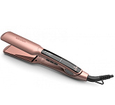 Картинка Выпрямитель Ga.Ma X-wide Digital Keration (золотистый) (GI3032)